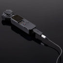 DCA5619_4.jpg@acf8dfdb210144c5c551093fc895199f