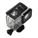 DCA5633_3.jpg@4df1ee6d58d270f36cbbd312fa2deff2