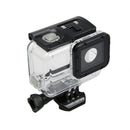 DCA5634_1.jpg@b34e2c0adfb612393b2be1556b71316b