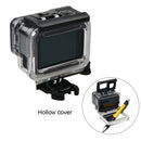 DCA5634_4.jpg@8264e108737dbbf5b0b93cbe5f3da437