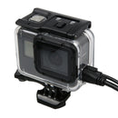 DCA5634_5.jpg@072916fd024aa696941b263c03f987c2