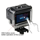 DCA5634_6.jpg@8de67fd2e683342c6ca9f1c7ab32dfc1