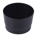 DCA5690_3.jpg@56fcfcf688fed4a49b9dec6e599fbf07