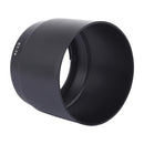 DCA5691_2.jpg@21e2a6f406a6db00ccf158d926a146a6