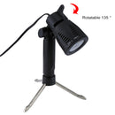 DCA5721WW_4.jpg@43d4ad18c6056affed07d95d11740a55