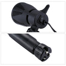 DCA5721WW_5.jpg@702dfcd949e5e507f279c8907f43cf3b