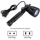 DCA5721WW_6.jpg@8d76751051d2942d2e18cab98f356785