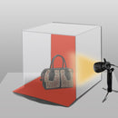 DCA5721WW_7.jpg@223d2dfe40f4f59e0497d6ebad9c3e9e