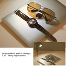 DCA5722WW_10.jpg@68cd7d11b1077b363c0aa09f099970a7