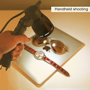 DCA5722WW_11.jpg@d192cbf63e6f1e97f09d3eaa411079df