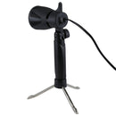 DCA5722WW_2.jpg@629ec196b7a240b9440ffe52c88823f7