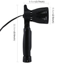 DCA5722WW_3.jpg@9479f398711791eff69b452c08a88f55