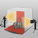 DCA5722WW_7.jpg@4a75e0ca18e8454cce0c9b1d0c70c939