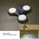 DCA5722WW_8.jpg@521fcf91bdfb11d3a55d225da65959d2