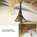 DCA5722WW_9.jpg@6d7beaa879e88b9c50182c7c7fd8807c