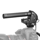 DCA5905_5.jpg@e52a8d1346edb43ccbd89b10f129ca32