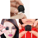 DCA6114_12.jpg@db269c595332169d31a11372f9e1769a