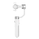 DCA6520_2.jpg@c12600376438cadb89f814edbe02debf