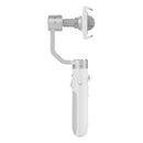 DCA6520_3.jpg@b9e931d23a77f8139fe9d1efac3c9847