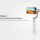 DCA6520_4.jpg@ba207ce0bb23752a8eedfa493211edab