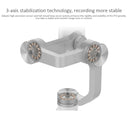 DCA6520_5.jpg@aa9e2dbbde999b53b67de69f7212004e