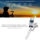 DCA6520_6.jpg@672b4c26b14c60a300f040a036d6577b