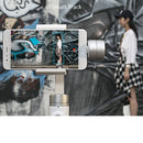 DCA6520_7.jpg@e824827c35e42d222b0d37c7f114161f