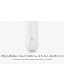 DCA6520_8.jpg@5e0d91b77bfcb76c0e65d35e97ba5db3