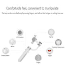 DCA6520_9.jpg@2e352fbacea604cc050aec9750178c15