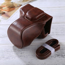 DCA7504C.jpg@8dee0576a9130dbb83ae13f98f5989e6