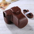 DCA7504C_2.jpg@11d59a15ab4ff3dac27f3d8d9925bf84