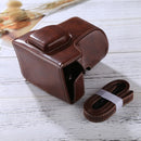 DCA7504C_3.jpg@82e11a75d36db2b02c16ae78aaabd202