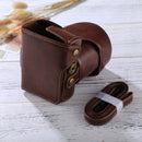 DCA7504C_4.jpg@b2ebba51e5ac60ea9f00b74585c2269e