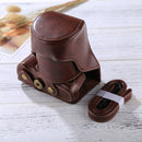 DCA7504C_5.jpg@24a82afb50c7537985fbfd384d6ac683