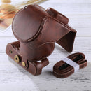 DCA7504C_6.jpg@e51acf209152bfe87ecf523c8297d668