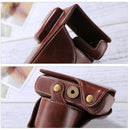 DCA7504C_7.jpg@da9a87d4e4ac11adca36f73dd8e03a7c