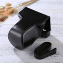 DCA7506B.jpg@b33a779935849f361bd616126f2c9492