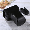 DCA7506B_2.jpg@bf4be1d43615292ac801a201792b8bc3