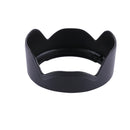 DCA7515_4.jpg@b903d988a972ee537c31b4563983167c