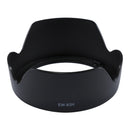 DCA7530_3.jpg@98bc828443c4f224f3b92713d0f0c3ca