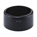 DCA7536_4.jpg@bf6e97ceffac909d8fc761b876a5d058