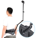 DCA9807_10.jpg@181d20fffe60f0f2813cdb9d97be627e