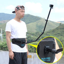 DCA9807_11.jpg@93abb30ca6d988c0495eef8cb2a8d165