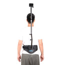 DCA9807.jpg@1198292704c97d1af2b4feb82e441727