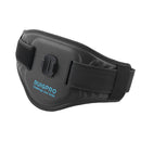 DCA9807_4.jpg@972d528b8d86b67b79cd7e86ee504f24