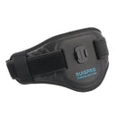 DCA9807_5.jpg@144b859526e6f0623927d18b03d9761c