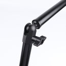 DCA9807_6.jpg@3d52b3d196756fa4e1410e97f7c629fe