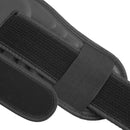 DCA9807_7.jpg@2443c780cfee7161f0410402dc5b3575