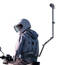 DCA9807_9.jpg@ebbb57850ca57a2f5febf7406422698f