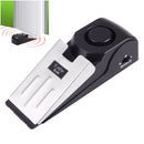 DEA0279.jpg@a4dd87acfc8a5fed431dc949a7d20574